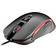 Cougar Mouse Gaming Wired 400M Optical USB