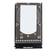 Origin Storage IBM-2000NLSA/7-S10 2TB