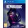 Republique Remastered (PS4)