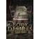 The Book of Desires (PC)