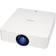 Sony VPL-FWZ60