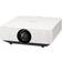 Sony VPL-FWZ65