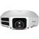 Epson EB-G7400U