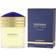 Boucheron Pour Homme EdT 3.4 fl oz