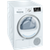 Siemens WT45H200GB White