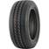 Nankang TR-10 195/60 R 12 104/102N C