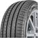 Pirelli Scorpion Verde 235/45 R 20 100V XL