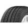 Coopertires Zeon 4XS Sport 265/65 R 17 112H