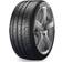 Pirelli P ZERO 255/35 ZR20 97Y