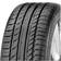 Continental ContiSportContact 5 245/40 R 19 98Y XL MO