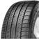 Michelin Latitude Sport 235/55 R 17 99V