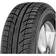 Toyo Snowprox S943 225/60 R 16 102H XL