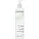 Caudalie Gentle Cleansing Milk 200ml