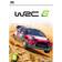 WRC 6 MIX PC