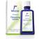 Weleda Aknedoron Cleansing Lotion 3.4fl oz