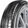 Bridgestone Ecopia EP500 175/55 R 20 89Q XL