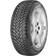 Continental ContiWinterContact TS 850 P 215/55 R 18 99V XL