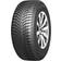 Nexen WinGuard SnowG WH2 145/70 R 13 71T