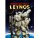 Assault Suit Leynos (PC)