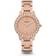 Fossil Jesse (ES3020)