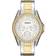 Fossil Riley (ES3204)