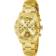 Invicta Specialty Lady (1279)