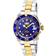 Invicta Pro Diver (17042)