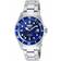 Invicta Pro Diver (9204OB)