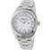 Kenneth Cole 10023856