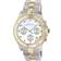 Marc By Marc Jacobs Rock Chrono (MBM3177)