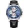 Maurice Lacroix Pontos Chronographe (PT6388-SS001-430-1)