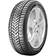 Maxxis AP2 All Season 145/80 R13 79T XL