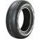 Duraturn Mozzo Winter 175/65 R14 82T