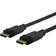 VivoLink Pro DisplayPort - DisplayPort 0.5m