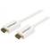 StarTech CL3 HDMI - HDMI 23ft