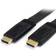 StarTech Flat HDMI - HDMI 24.9ft