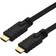 StarTech Active CL2 HDMI - HDMI 49.2ft