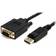 StarTech DisplayPort - VGA 5.9ft