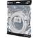 Sandberg Saver2 HDMI - HDMI 2m