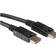 Roline DisplayPort - DisplayPort 5m
