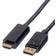 Roline DisplayPort - DisplayPort 1m