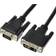 Roline DVI-A - VGA 2m