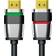 PureLink Ultimate+ ULS1000 HDMI - HDMI 5m