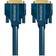 ClickTronic Casual DVI-D - DVI-D Dual Link