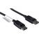 Lenovo DisplayPort - DisplayPort M-M 5.9ft