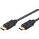 Goobay Gold DisplayPort - 1m