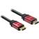 DeLock HDMI - HDMI M-M 3m