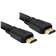 DeLock Flat HDMI - HDMI 5m