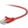 Belkin UTP Cat5e RJ45 4.6m