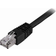 Deltaco UTP Cat6 RJ45 0.3m